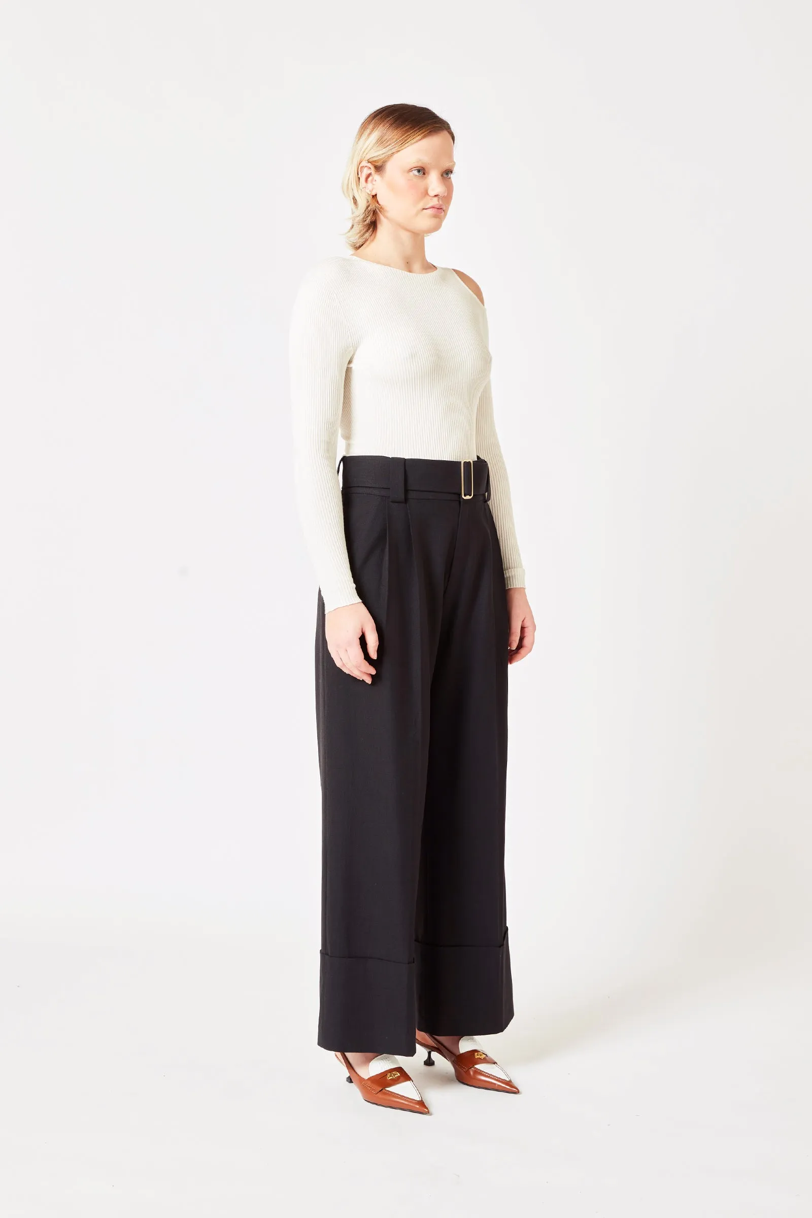 Trudi Pants