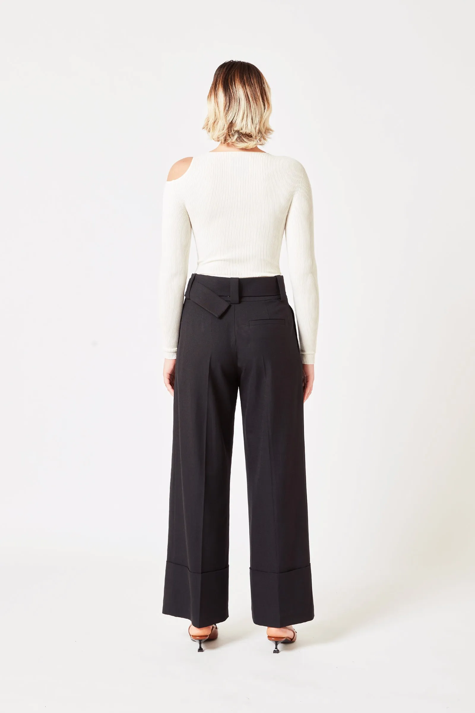Trudi Pants