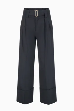 Trudi Pants