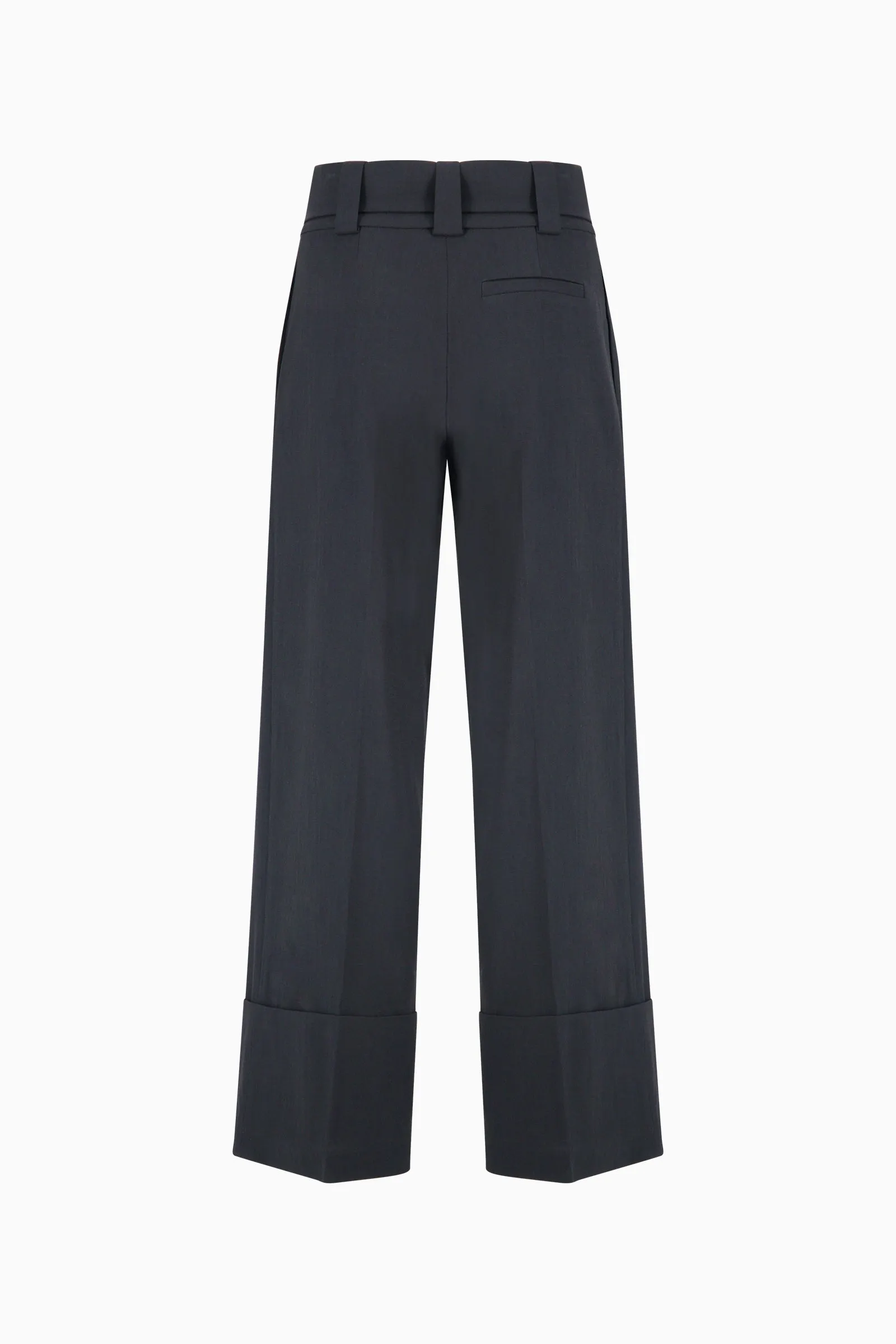 Trudi Pants