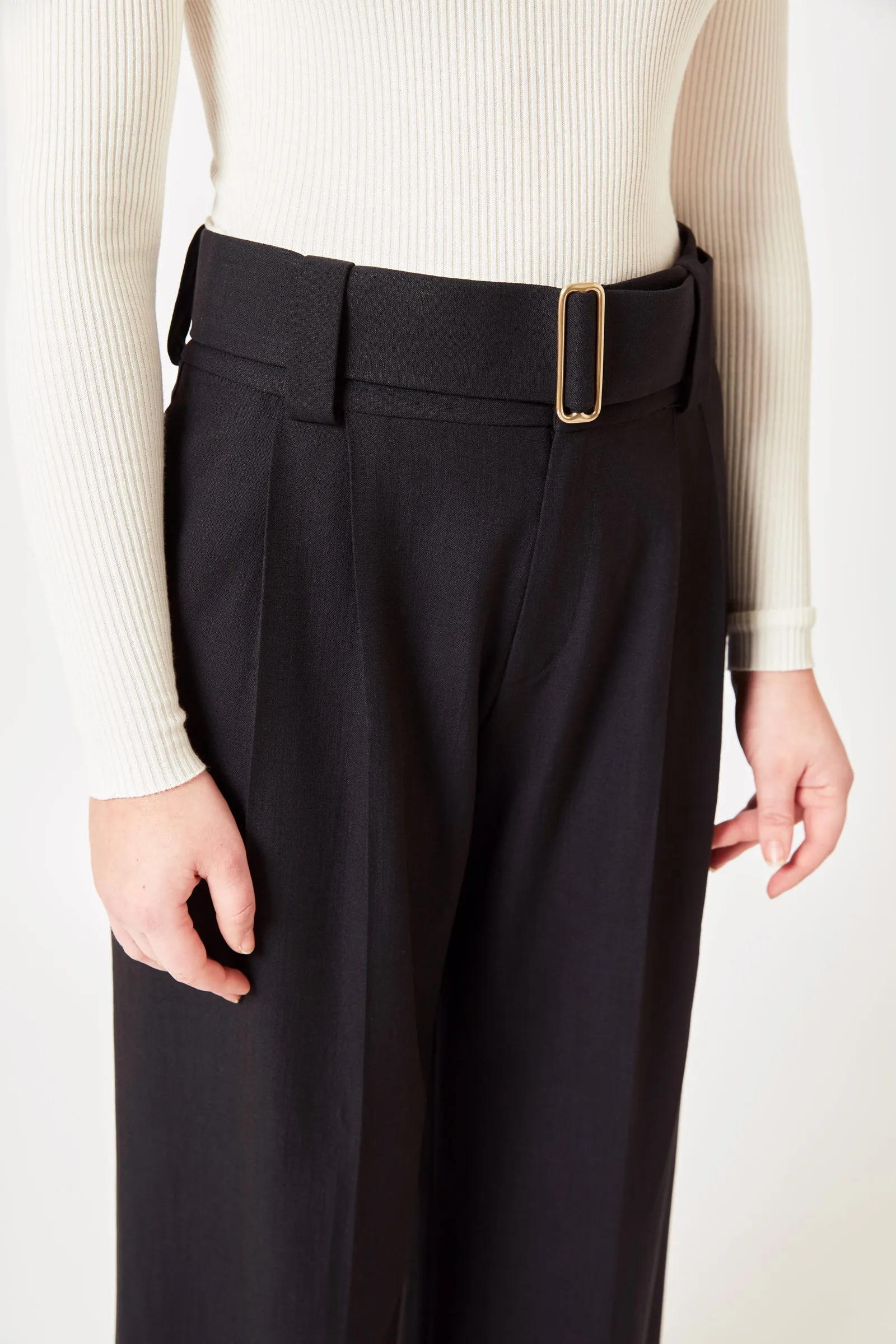 Trudi Pants