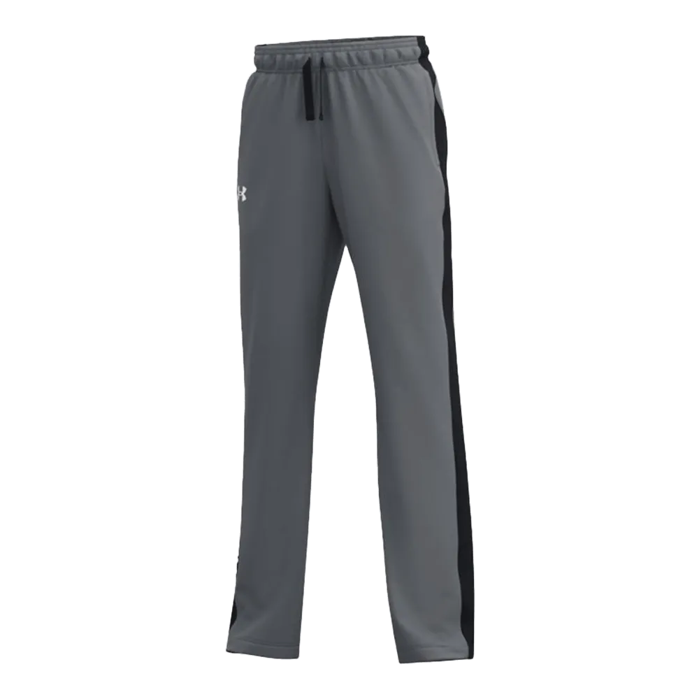 UA Boys' Brawler 2.0 Pants
