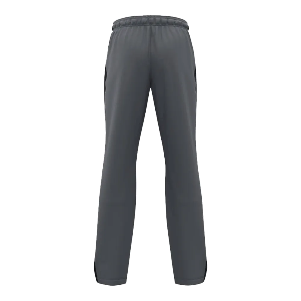UA Boys' Brawler 2.0 Pants
