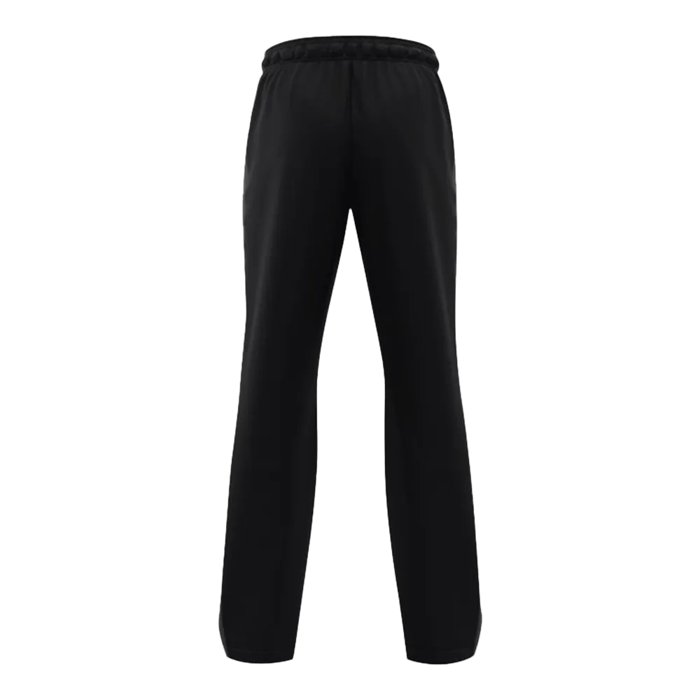 UA Boys' Brawler 2.0 Pants