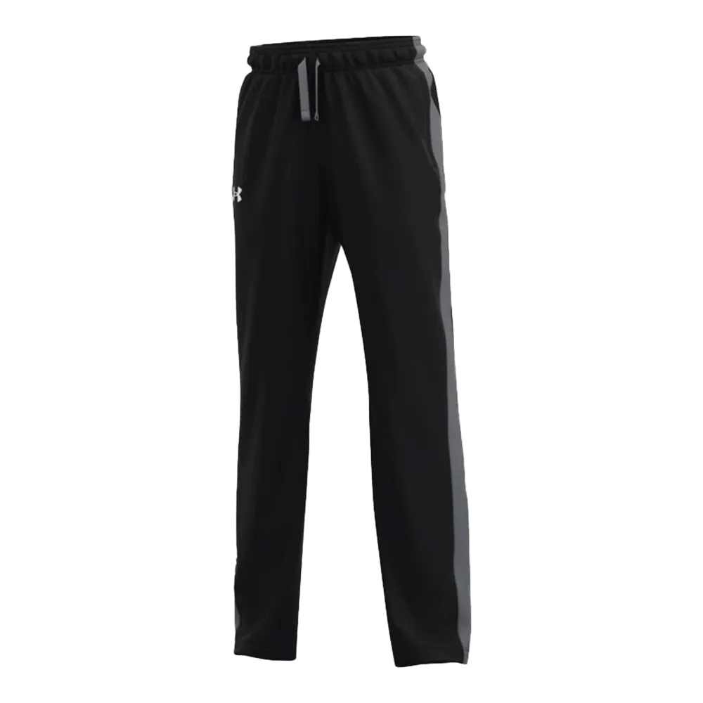 UA Boys' Brawler 2.0 Pants