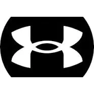 Under Armour Boy UA Tech Twist Core Long Sleeve