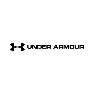 Under Armour Youth Girl's UA Live For Long Sleeve Tee - Salt Purple