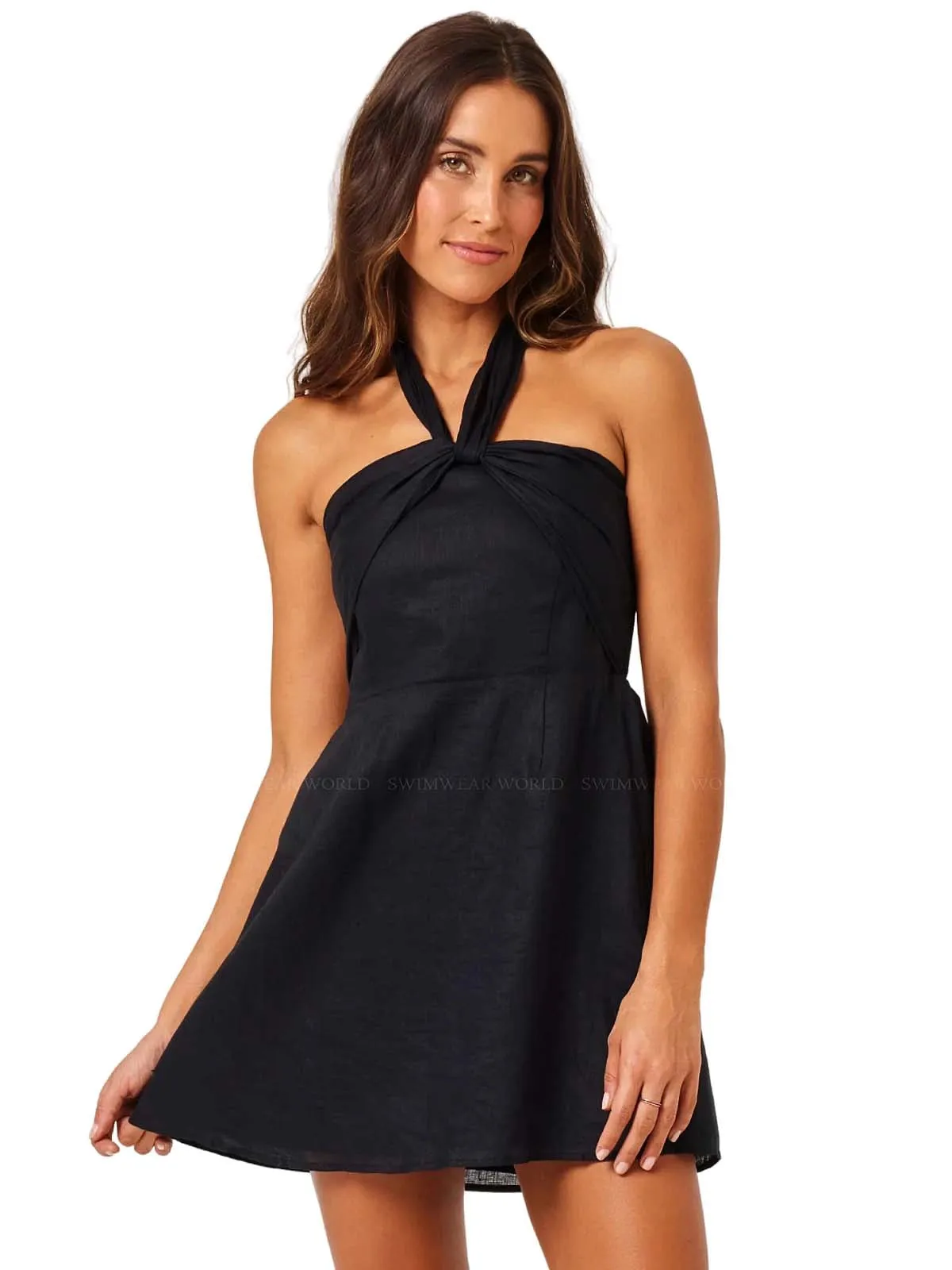 Under The Sun Dress