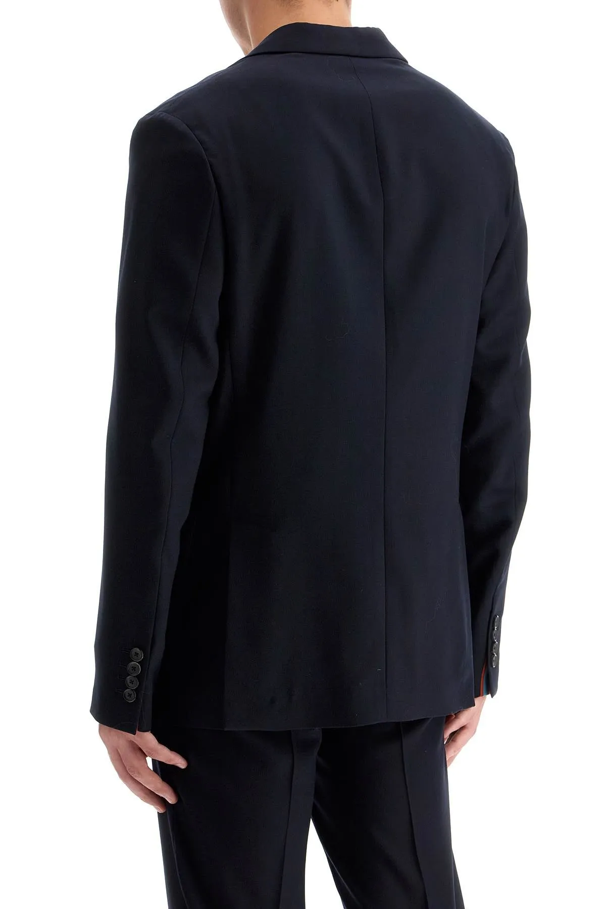 unlined wrinkle-resistant