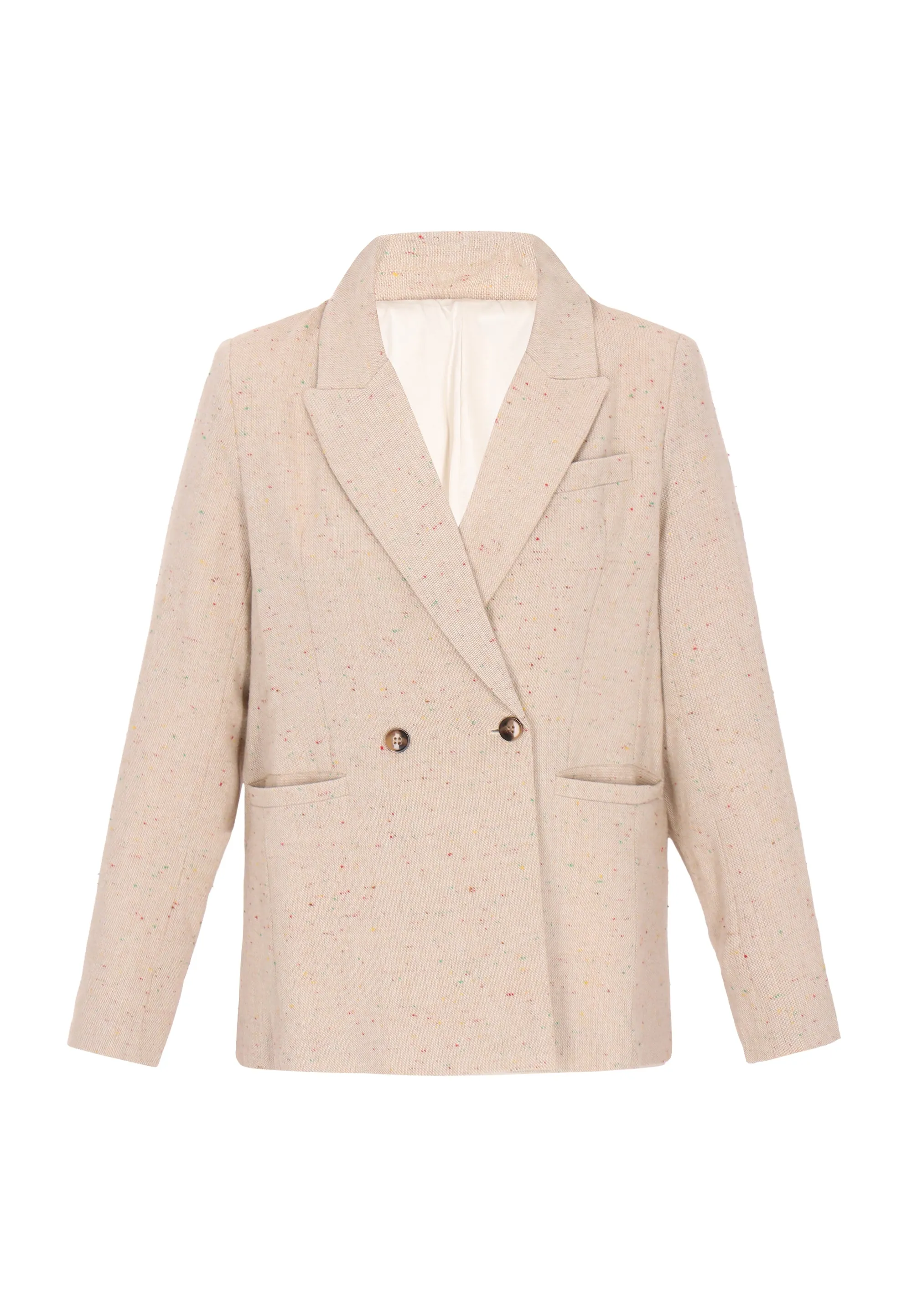 usha WHITE LABEL Women's Jacket