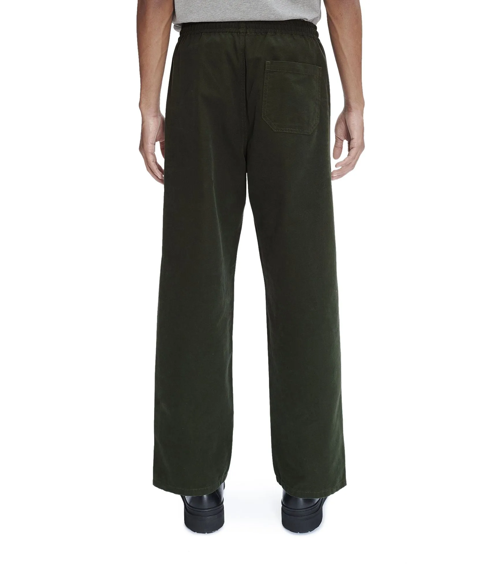 Vincent Pants