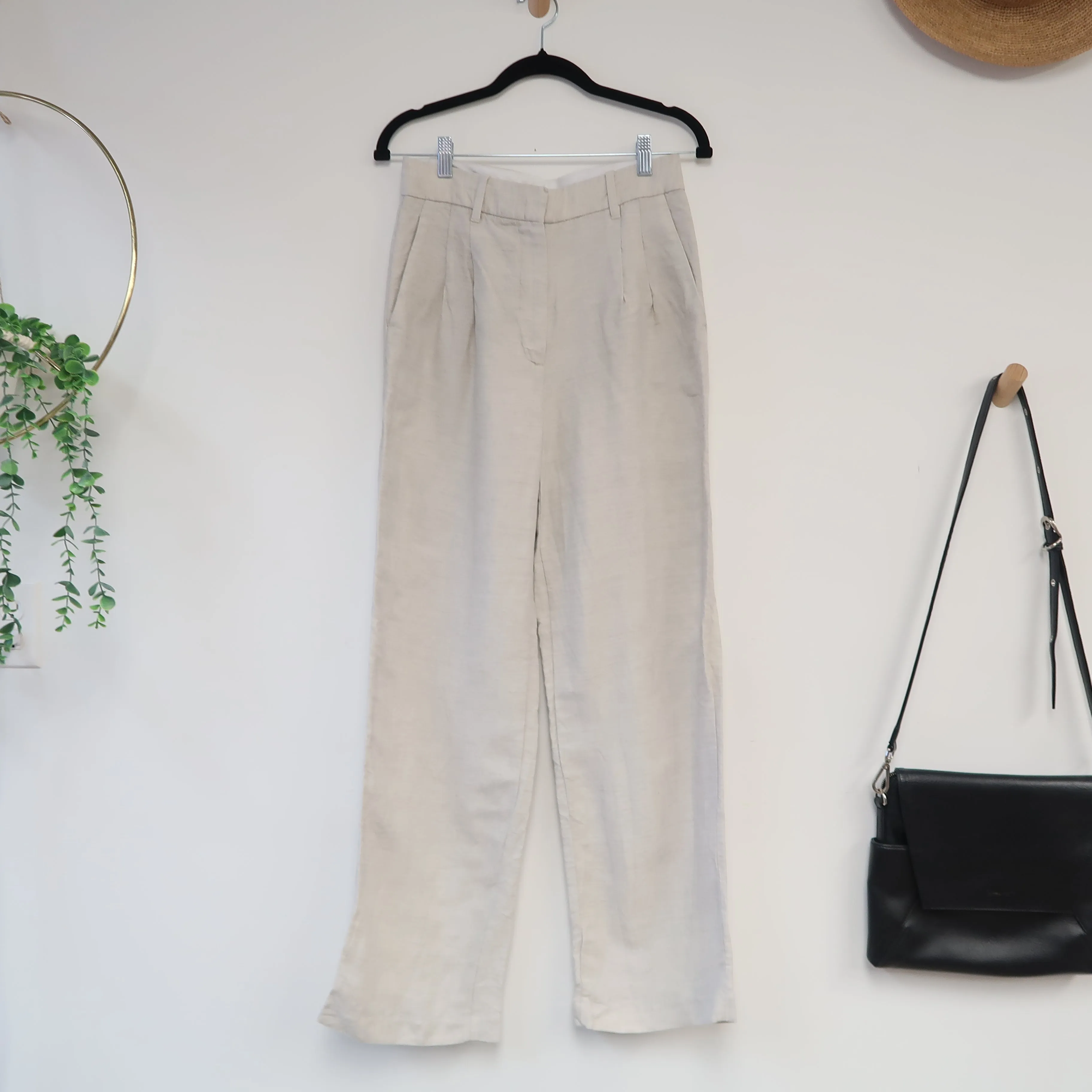 Wilfred - Pants (Women's 6)
