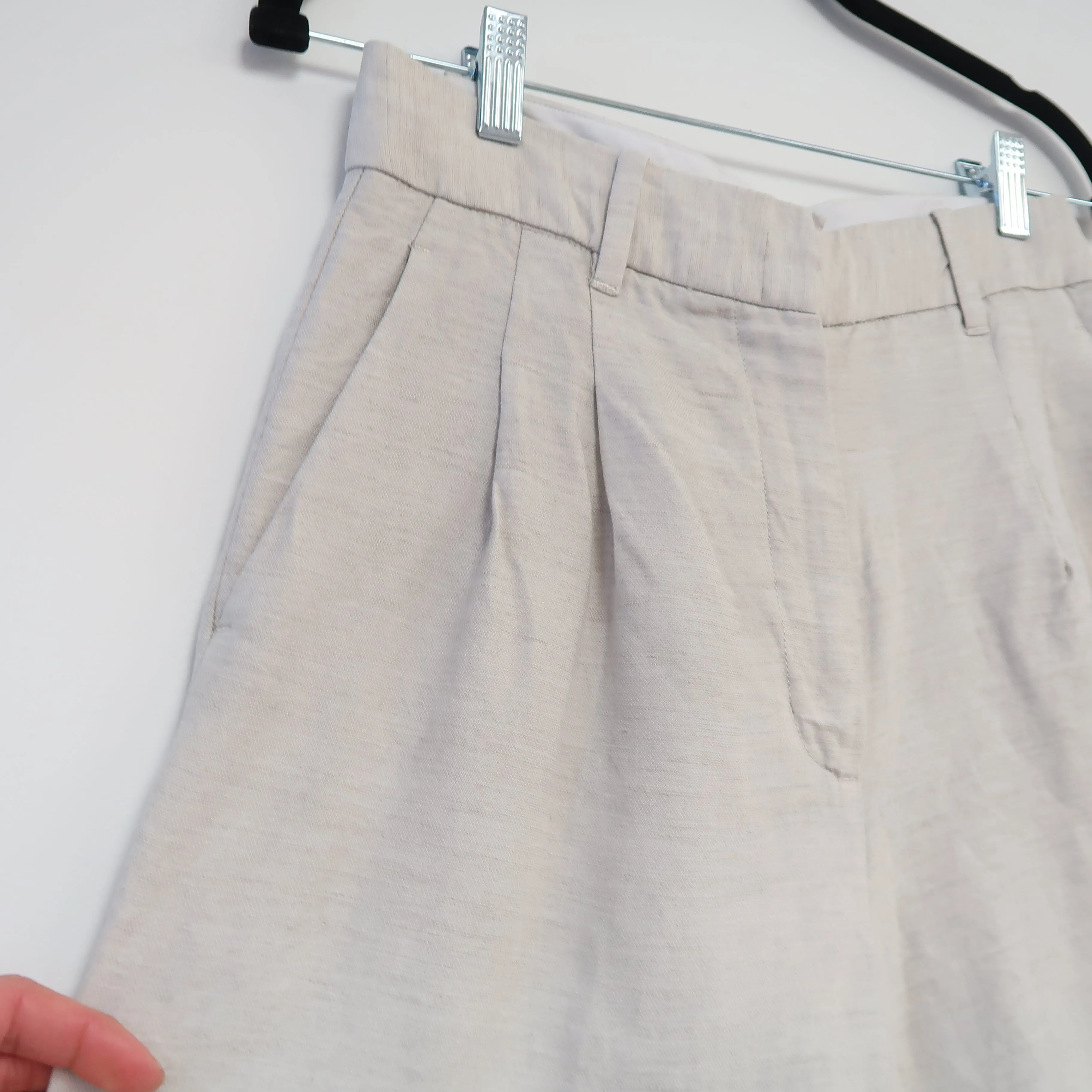 Wilfred - Pants (Women's 6)