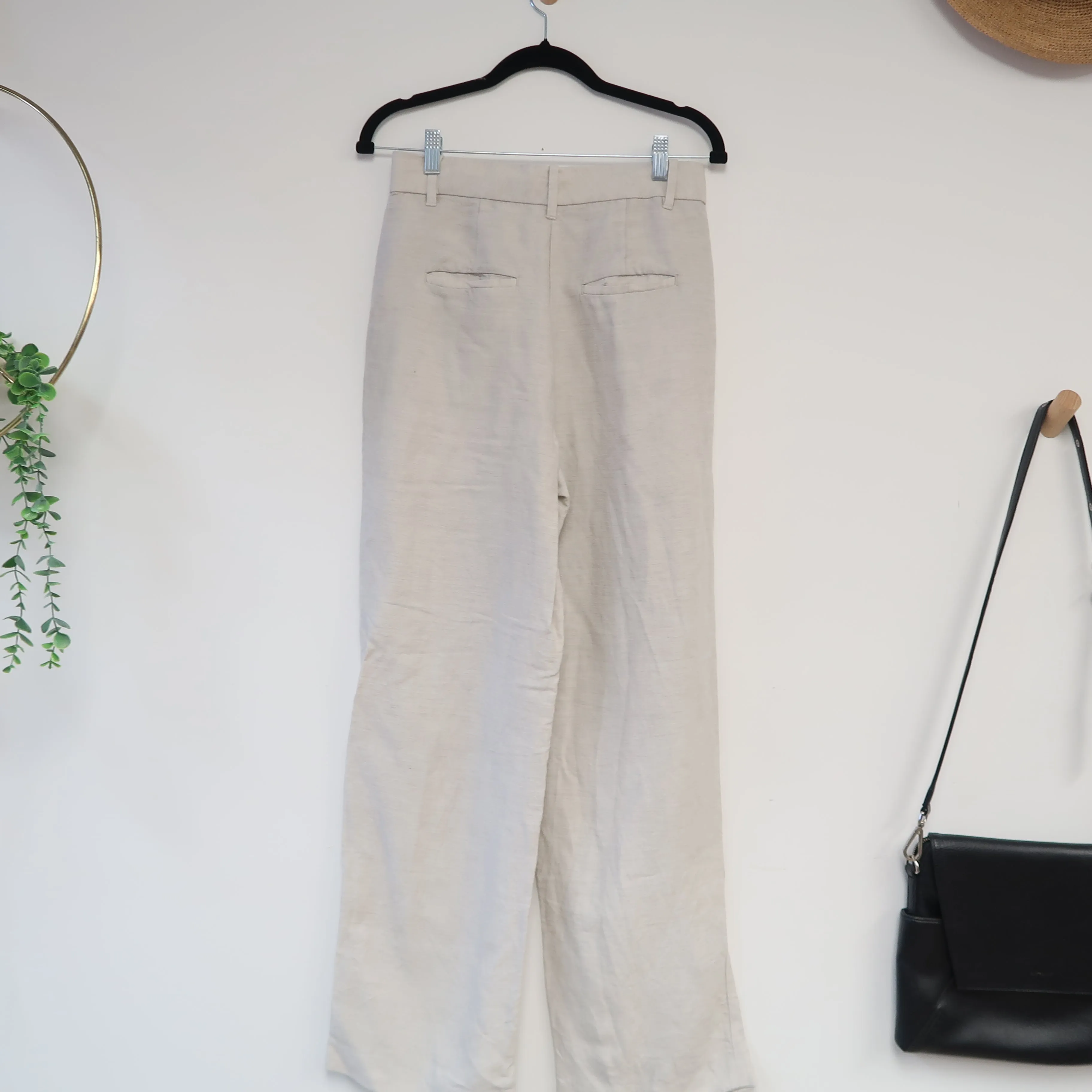 Wilfred - Pants (Women's 6)