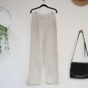 Wilfred - Pants (Women's 6)