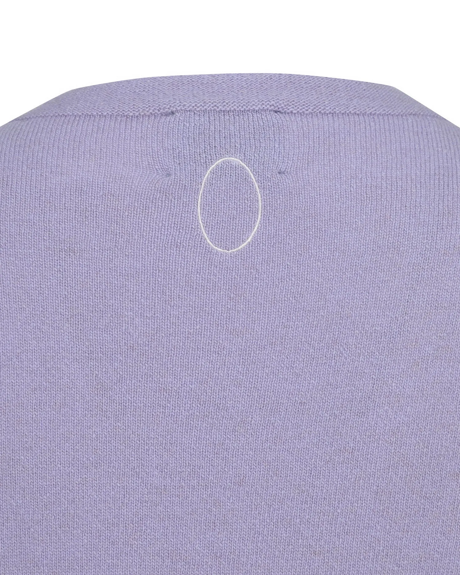 Women Basic Crewneck