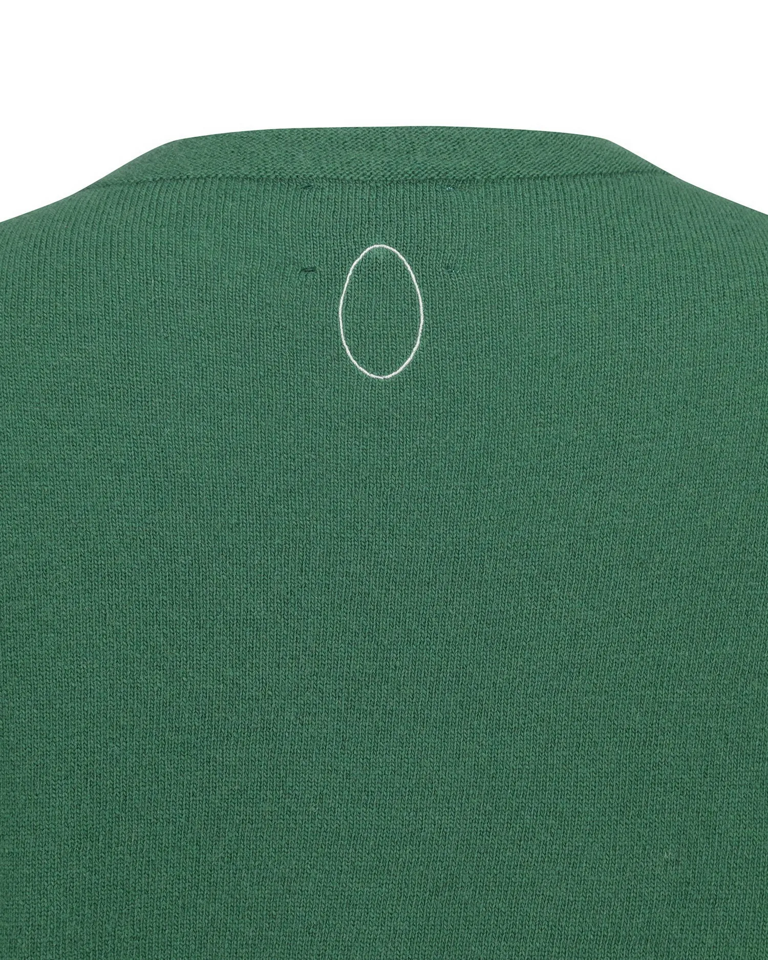 Women Basic Crewneck
