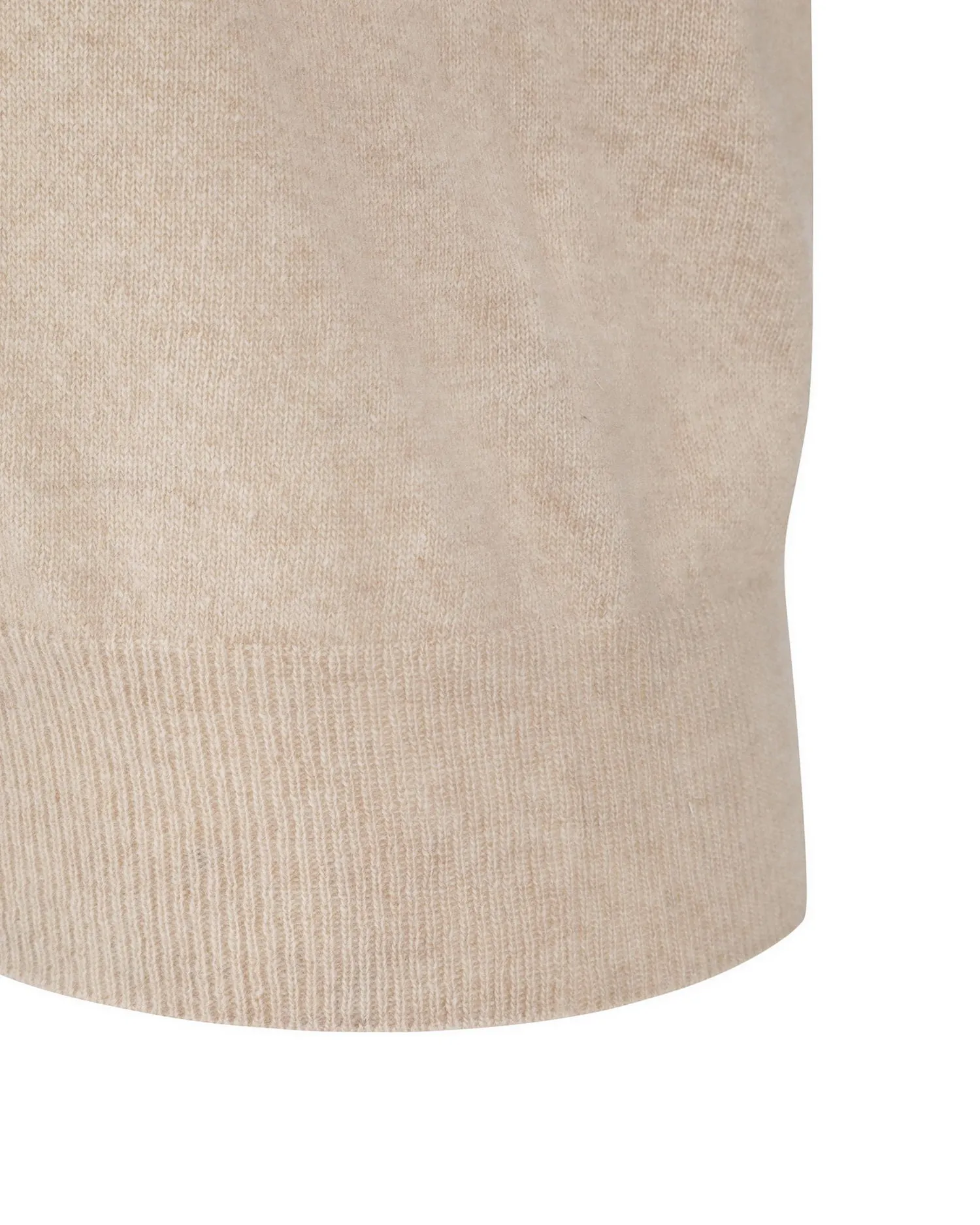 Women Basic Crewneck
