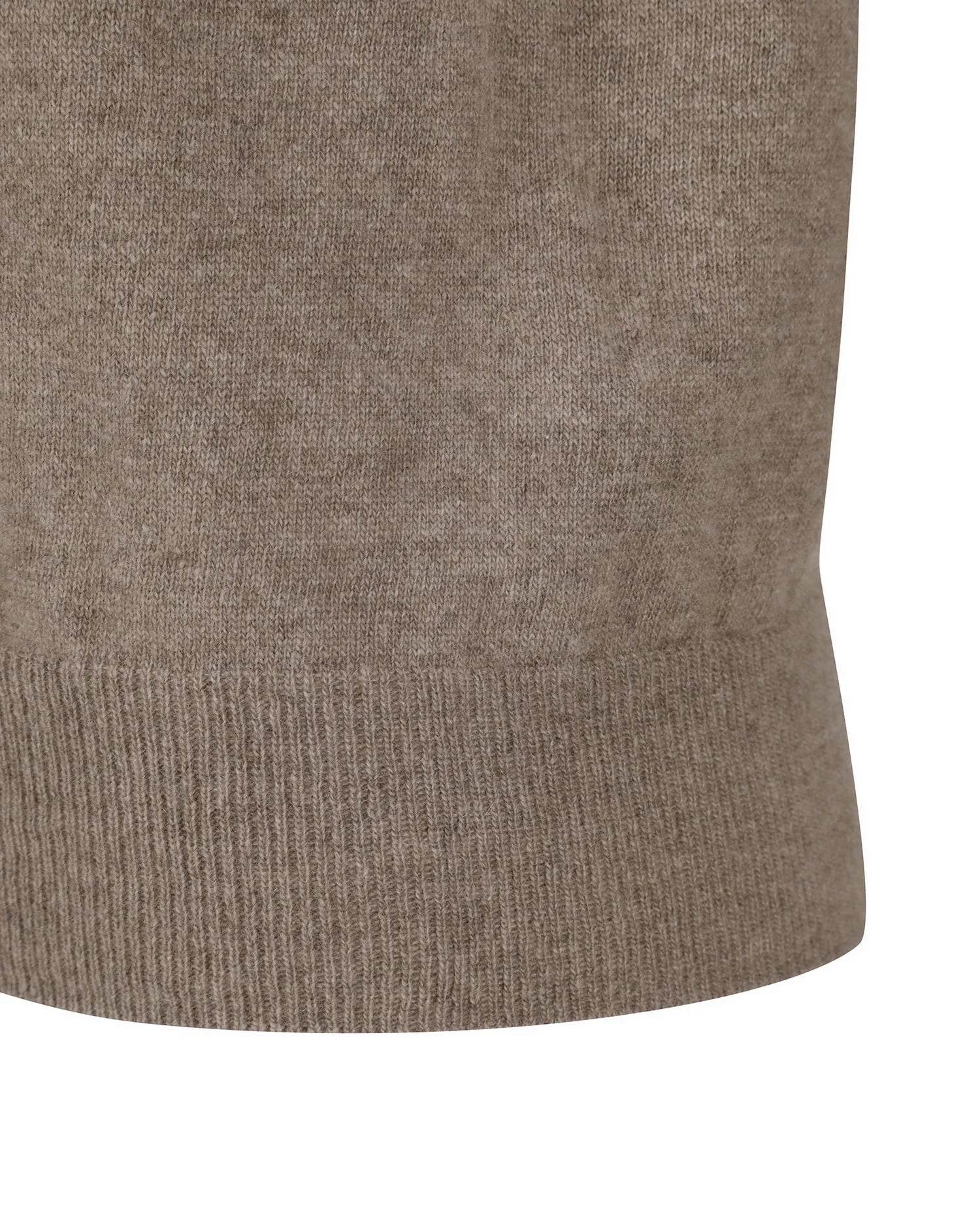 Women Basic Crewneck