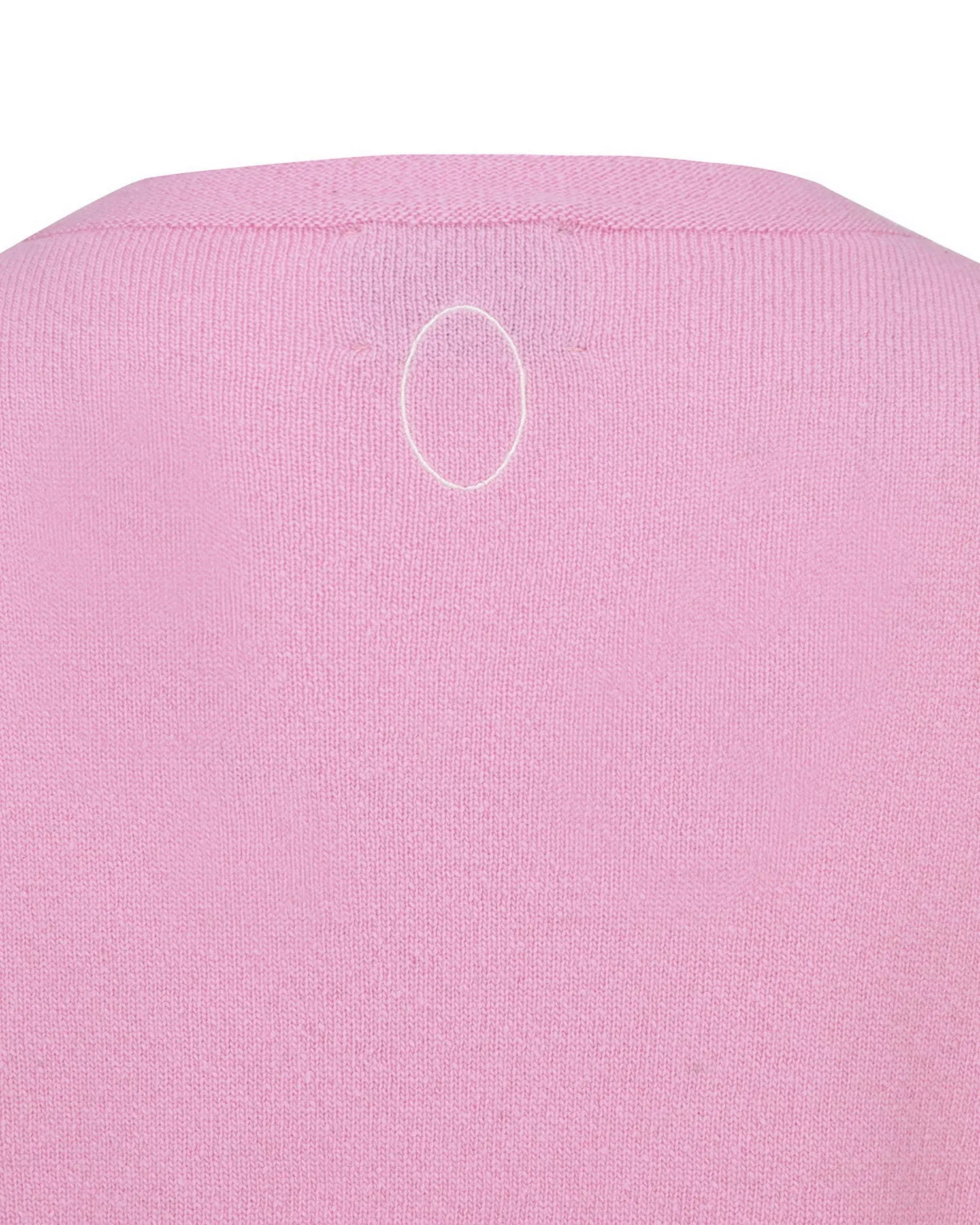Women Basic Crewneck