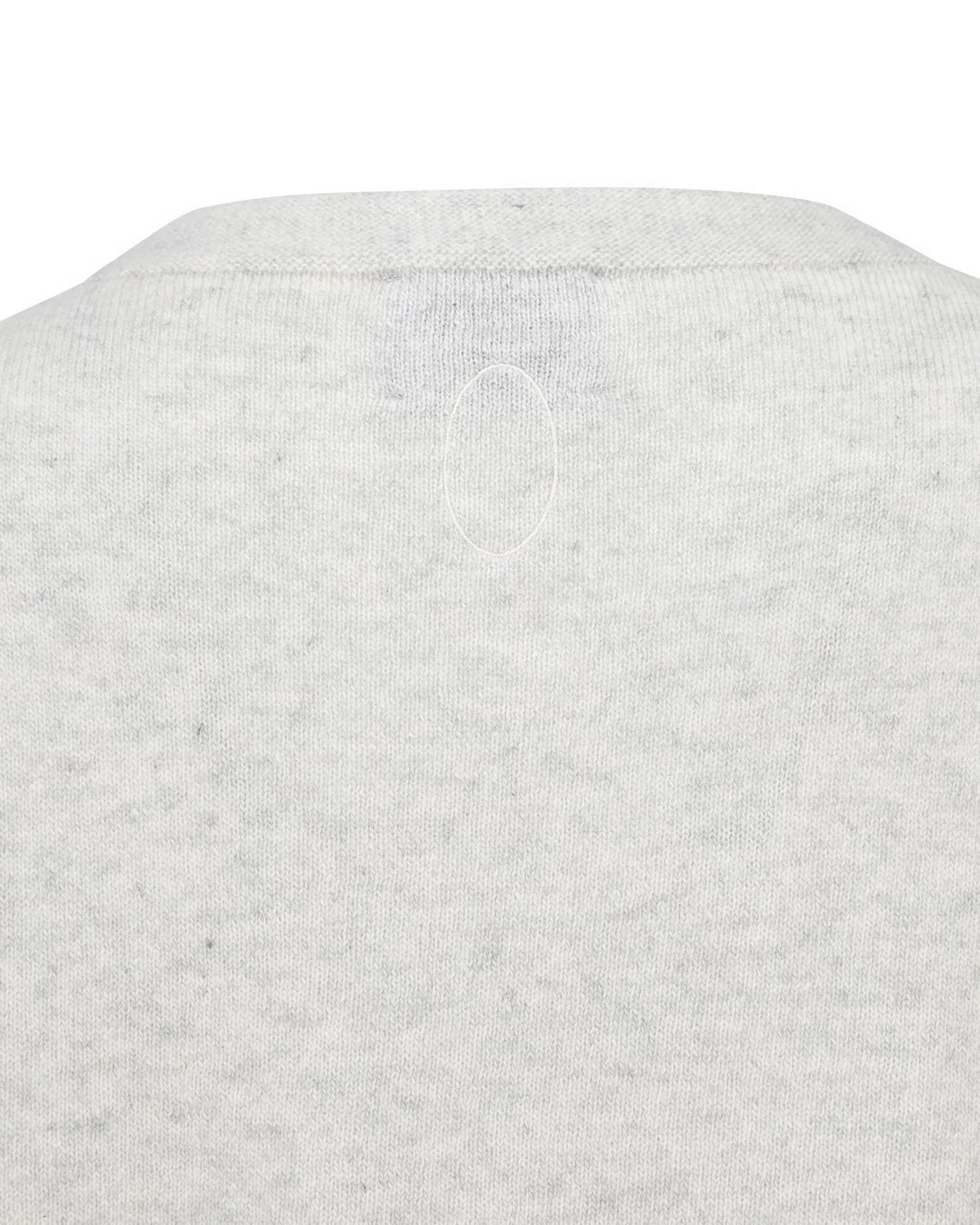 Women Basic Crewneck