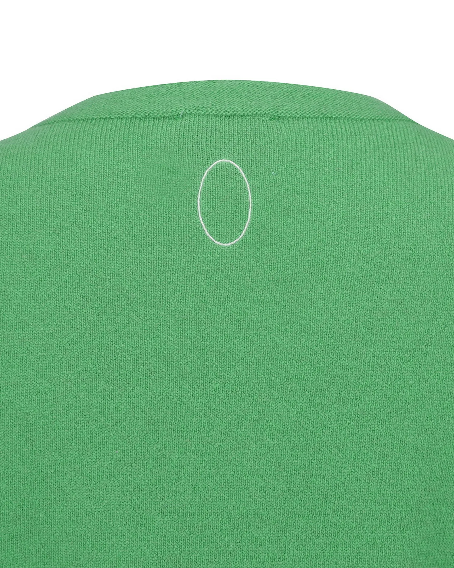 Women Basic Crewneck