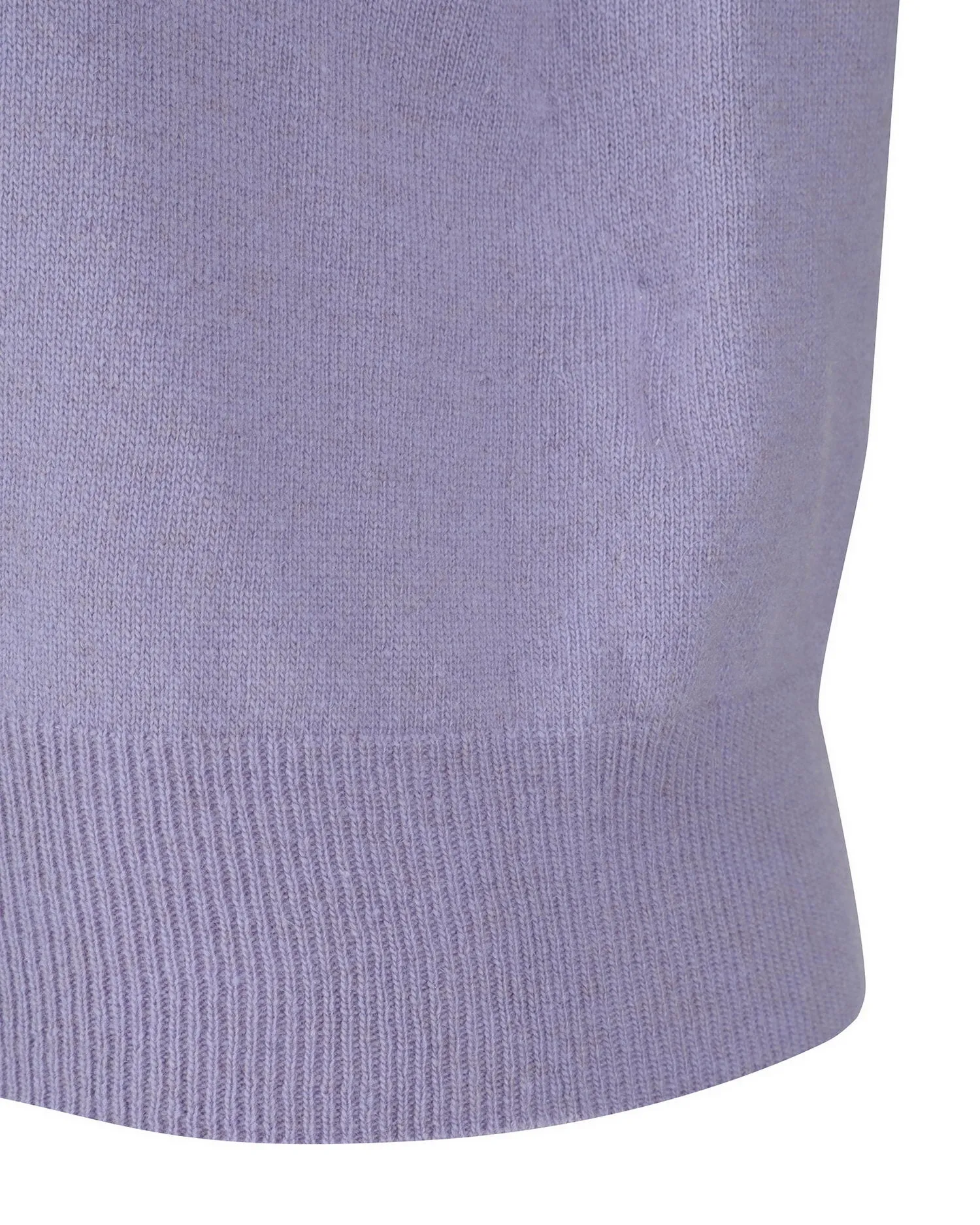 Women Basic Crewneck