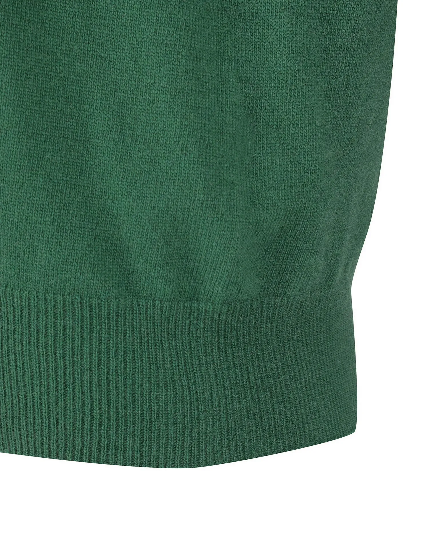 Women Basic Crewneck