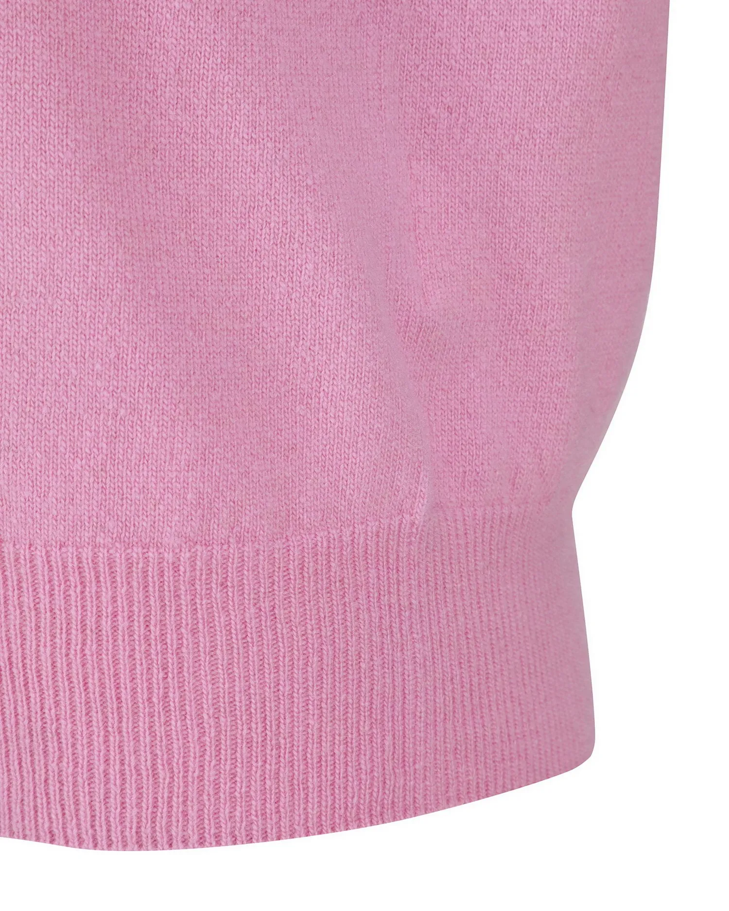 Women Basic Crewneck