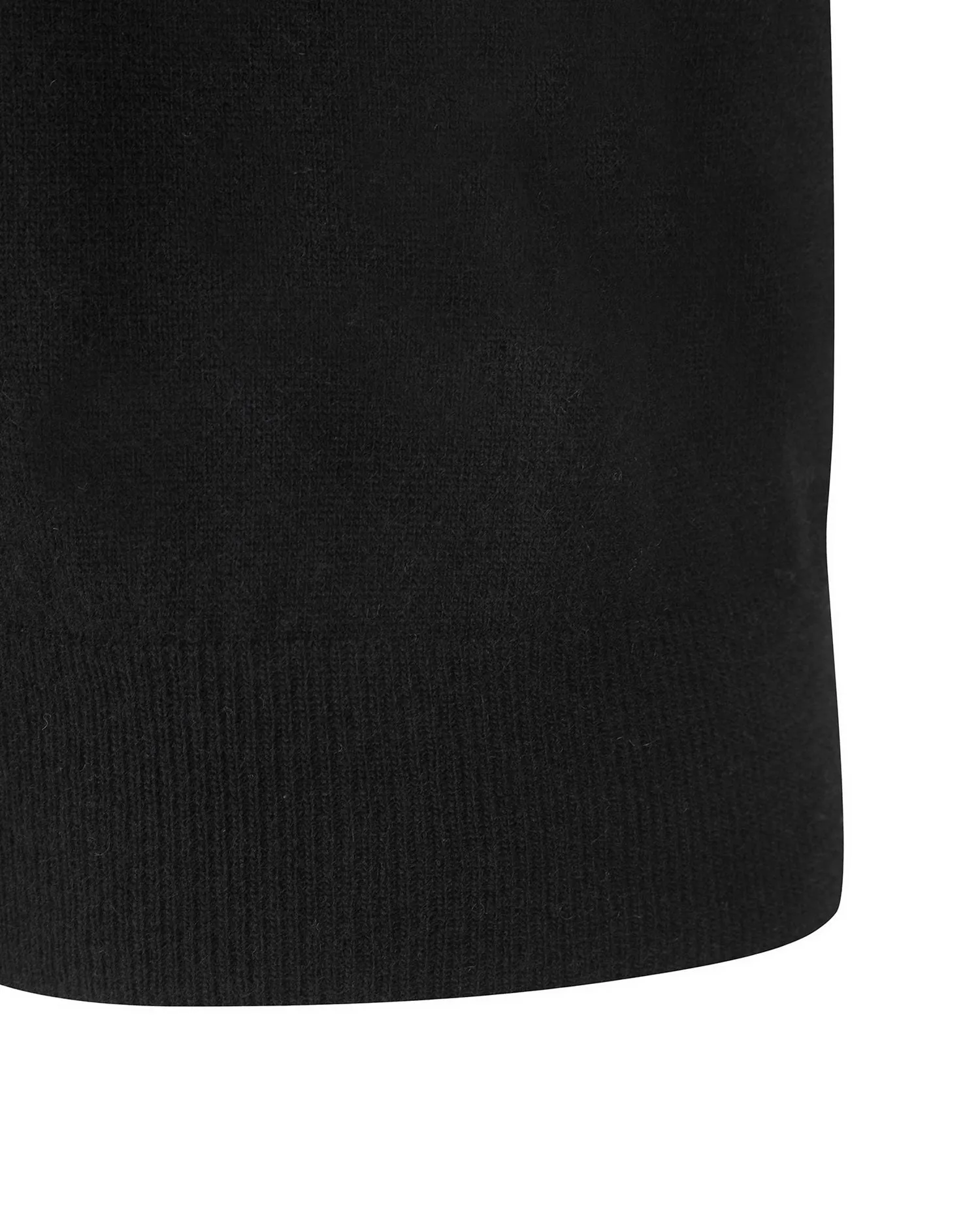 Women Basic Crewneck
