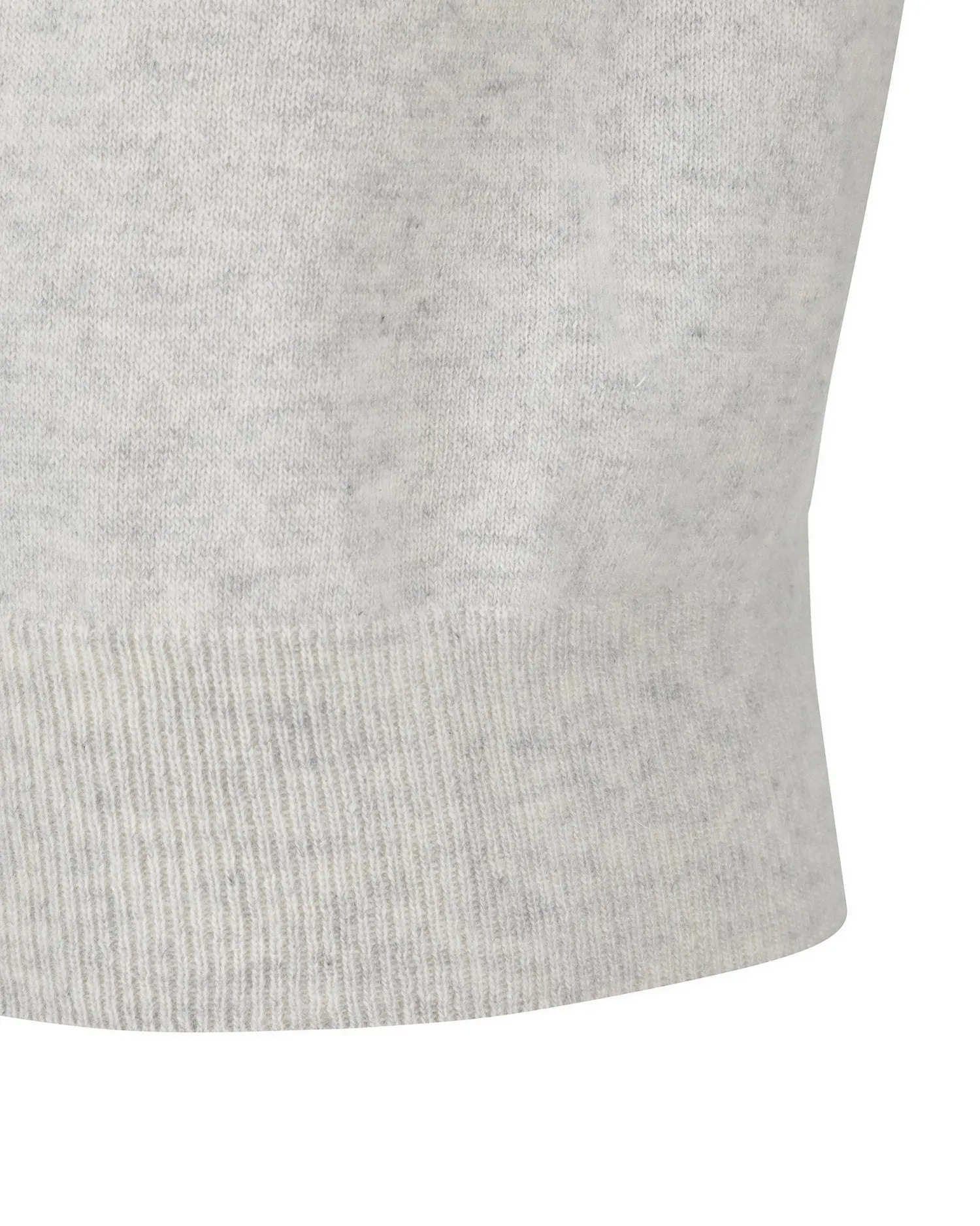 Women Basic Crewneck