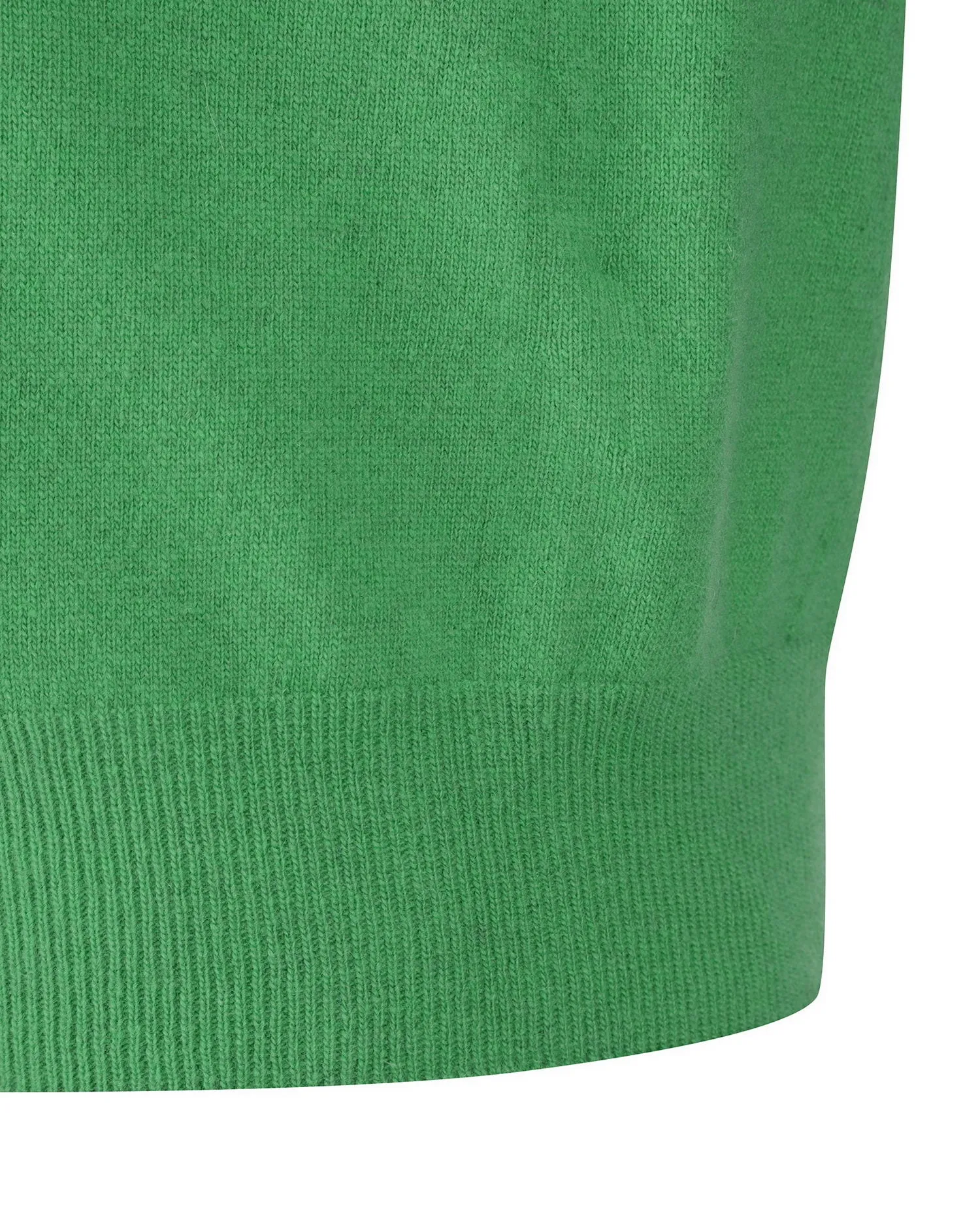 Women Basic Crewneck