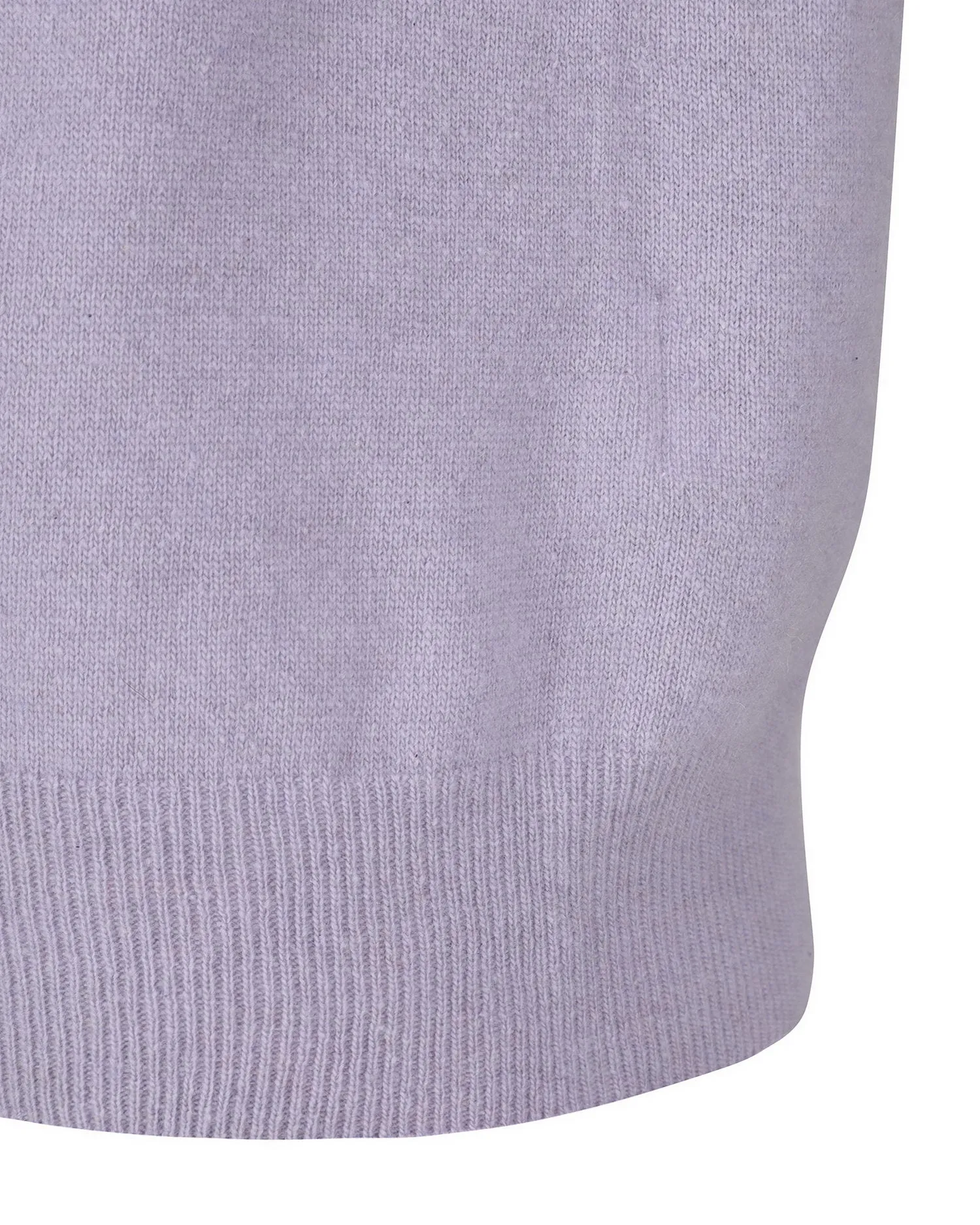 Women Basic Crewneck