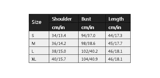 Women Fashion Casual O Neck Short Sleeve Printed Ladies T-shirt Hamburg Chips Best Friends Tops