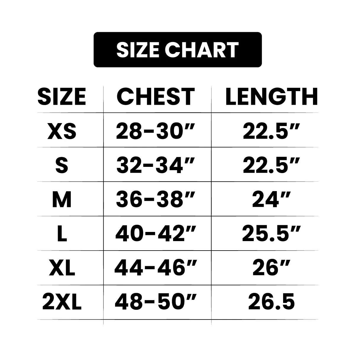 Womens High Neck Ribbed Tank Top Comfortable Fit