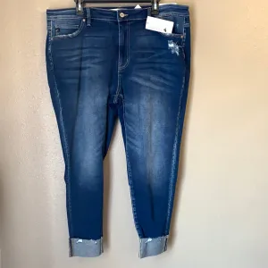 Women’s Kancan Pants