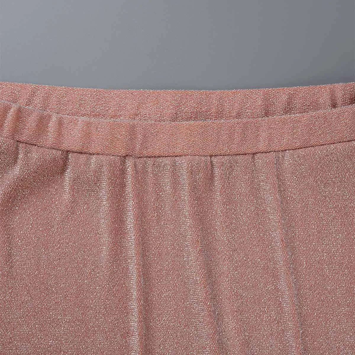 Wrap Hip Slit Collar Maxi Dresses(5 Colors)