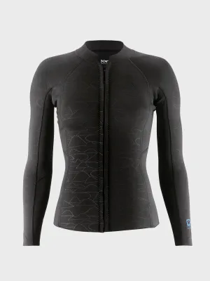 W's R1 Lite Yulex long Sleeve Top