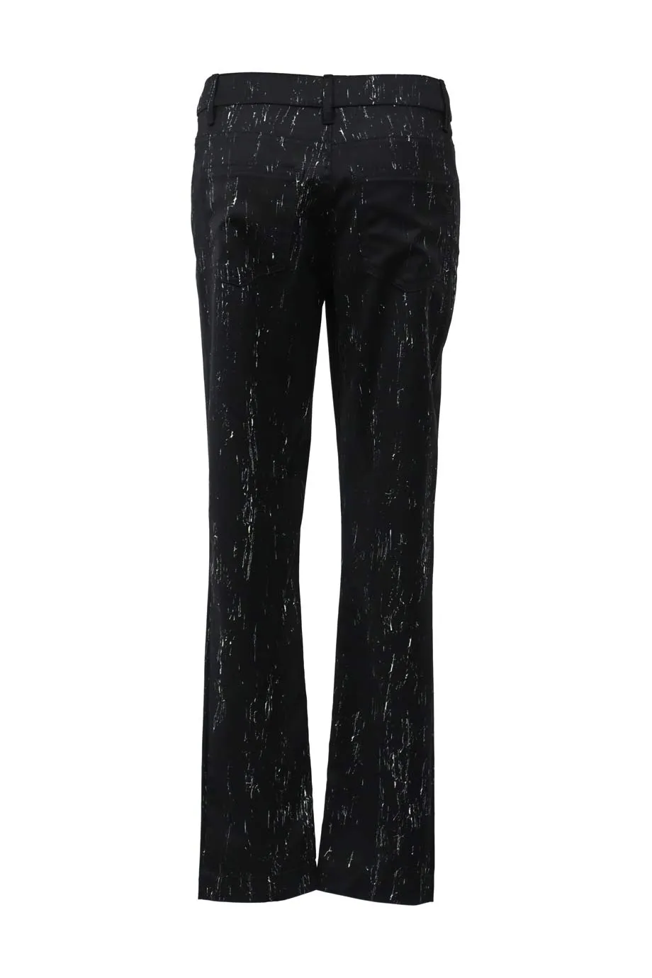 [WW47553] Chanel | Skinny Pants