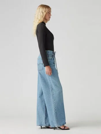 XL Straight - Thanks Friend