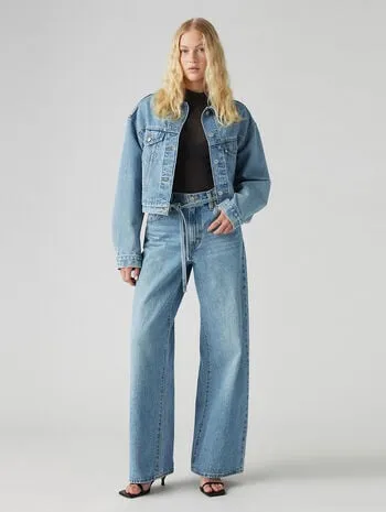 XL Straight - Thanks Friend
