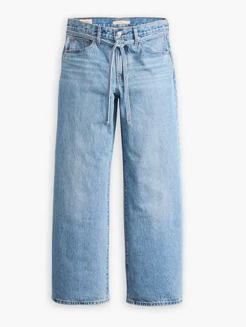 XL Straight - Thanks Friend
