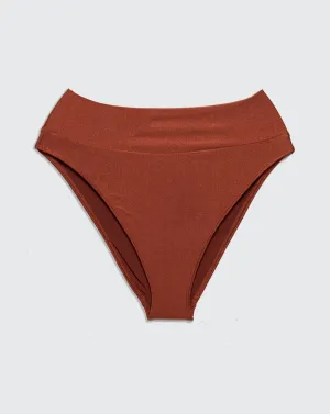 Yumi Bottom Hamra