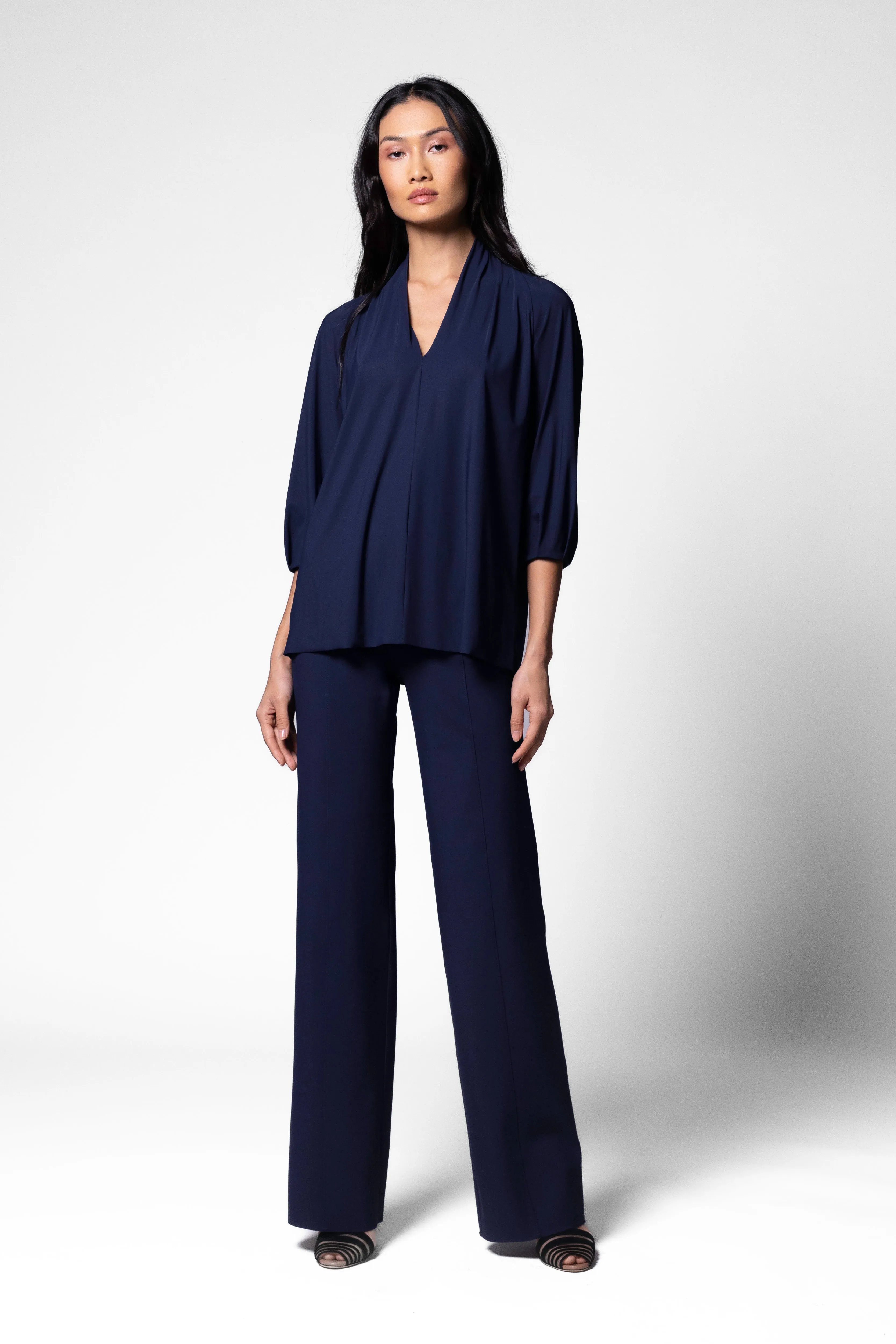 Zadie Pant - Midnight