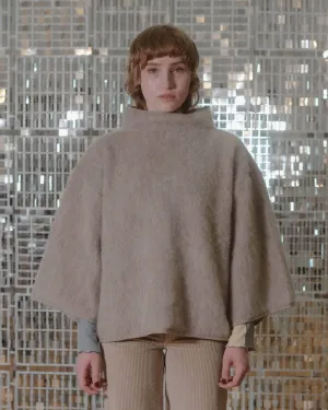 Zee Sweater