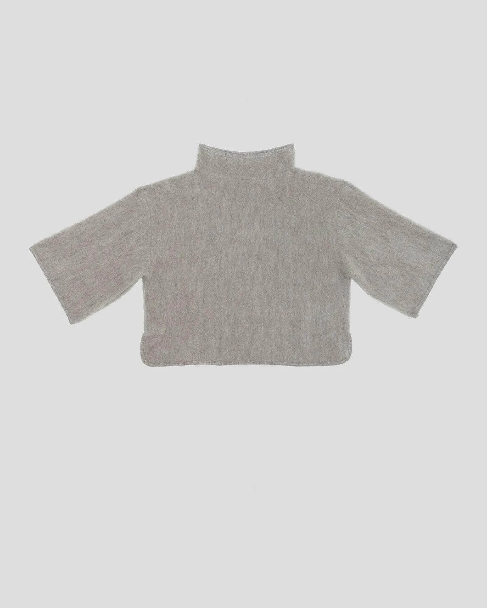 Zee Sweater
